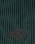 Givenchy Logo Beanie, other view